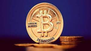 Buy bitcoin instantly in india. Rs 10 000 Invested In This Currency In 2010 Would Have Got You Rs 66 Crore Today