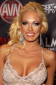 Jenny Hendrix: Movies, TV, and Bio