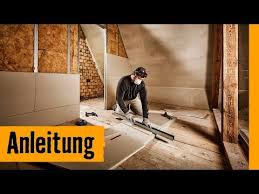 Trockenbau Hornbach Meisterschmiede Youtube Trennwand Bauen Trennwand Wand Dammen