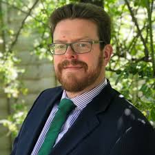 Find a law professional