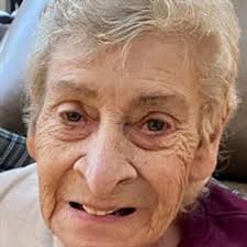 Patricia Lee (Kroening) Miller Obituary January 29, 2023