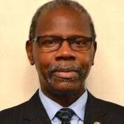 100+ "Patterson Sr" profiles