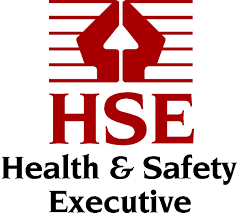 Hse Bulletin Update Health And Safety Safety Quotes Health And Safety Procedures