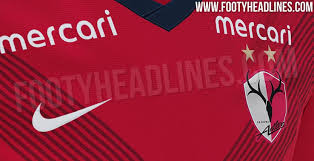 The compact squad overview with all players and data in the season overall statistics of current season. Camiseta De Local Del Kashima Antlers 2021