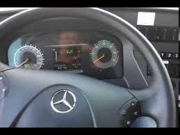 En plus de leur expérience, ils ont à leur disposition un ordinateur, que. Le Clignotant Horrible Des Nouveaux Mercedes Citaro C2 Youtube