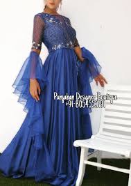 From gorgeous wedding guest dresses to designer wedding guest shoes and accessories, our catalog of wedding guest attire for women is thoughtfully and tastefully curated. Long Wedding Guest Dresses Long Dresses For Weddings