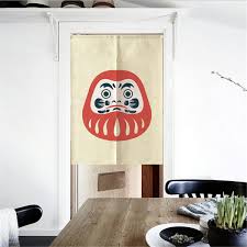 Check spelling or type a new query. Curtains Drapes Valances Skull Art Room Door Wall Drapes Window Curtains Decor Tapestries 2 Panel Set Home Garden