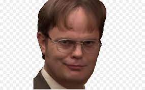 Pin By Taylor Hightower On Megan C Dwight Dwight Schrute Michael Scott The Office