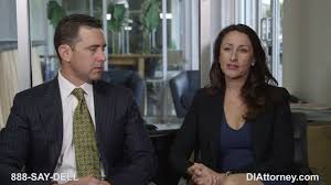 Like most disability income insurance policies, metlife's policies contain certain exclusions, waiting periods, reductions, limitations and terms for. Reasons Short Term Disability Can Be Denied Dell Schaefer