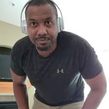 Guillem Caldentey (@guillemcalden)