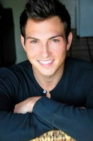 Tuesday's Tantalizer: ROB WILSON