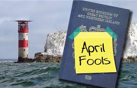 The isle of man will transition to issuing the new the blue books in 2020, however there is currently no indication of when this transition date will be. Post Brexit Passport Plan For The Isle Of Wight Island Echo 24hr News 7 Days A Week Across The Isle Of Wight