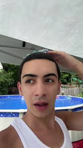 Delicious Homemade Seafood Feast with Avocado Ensalada and Tostones