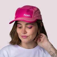 20+ "Camila Engel" profiles