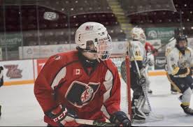 The nhl draft should be one of the most exciting landmark moments in a player's. Carnevale Hockey 2019