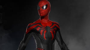 Tony stark, avengers endgame, the avengers, iron man, iron man 2. Spider Man Far From Home Wallpapers Wallpaper Cave