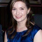 Elaine Markham's Instagram, Twitter & Facebook