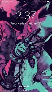 We hope you enjoy our growing collection of hd images to use as a background or home screen for your smartphone or computer. Killer Queen Kira Yoshikage 600x1009 Wallpaper Teahub Io