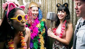 Top tier photo booth rentals is a modern photo booth rental service geared towards the enhancement of social events of all sizes. The 10 Best Photo Booth Rentals Near Me With Free Estimates