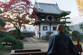 La duración de la visa para los juegos olímpicos de japón, así como su costo, validez y otros datos serán establecidos, probablemente. Cuales Son Las Religiones En Japon Guia Util