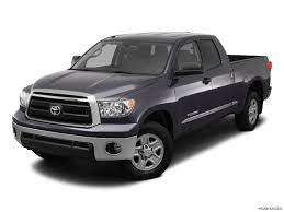 Available in different designs and patterns, autoanything's variety of toyota tundra tail lights won't leave you in. A Buyer S Guide To The 2012 Toyota Tundra Yourmechanic Advice