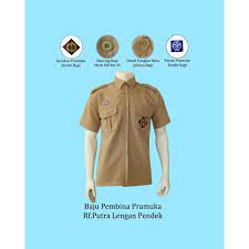 We did not find results for: Extra Seragam Pembina Putra Rapilo Lengan Pendek Terbaru Agustus 2021 Harga Murah Kualitas Terjamin Blibli