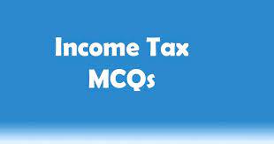 A few centuries ago, humans began to generate curiosity about the possibilities of what may exist outside the land they knew. Income Tax General Knowledge Multiple Choice Questions Mcqs And Answers Income Tax Gk For Competitive Exams Income Tax Objective Questions And Answers Income Tax Quiz