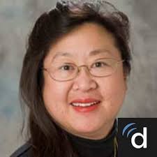 Dr. Christopher DiPaolo, MD