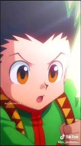 Lift your spirits with funny jokes, trending memes, entertaining gifs, inspiring stories, viral videos, and so much more. Gon Mito San Pinky Promise Edit Video Hunter Anime Cute Anime Wallpaper Anime Play