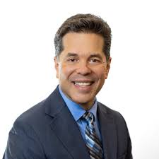 Meet Michael Acaldo, CEO