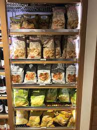 It is the busiest hospital in singapore as it is centrally located. Tan Tock Seng Medical Centre Central Singapore Health Store Happycow