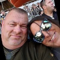 Lawrence Toscano Email & Phone Number