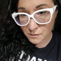 80+ "Snell" profiles