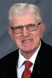 Arnold Schultz Obituary (1930