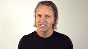 Craig Cooper, Host CNBC's Adventure Capitalists