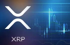 Ripple xrp why xrp is going down explained when will ripple xrp go back up. This Ripple Chart Analyst Calls Out A 98 Crash In Xrp Price In Two Years Under 005 Usd Per Coin