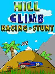 Free Nokia X2 02 X2 05 Hill Climb Racing Stunt Software Download