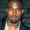 Jay z genesis leaked song april 2020. 1