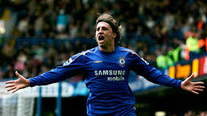 Package dimensions, 6 x 4 x 2 inches. Hernan Crespo Exklusiv Mit Mourinho Hat Sich Das Trainergeschaft Verandert Goal Com