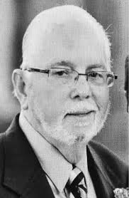 Daniels wins sheriff's office seat