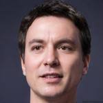 Surname Bello: Meaning Origin Variants