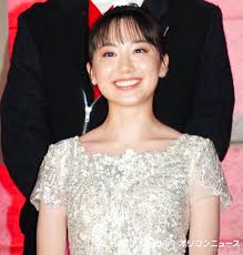 News source: Yahoo!ニュース