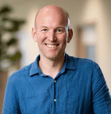 Good Foods Introduces Dairy Free Roasted Garlic Dip