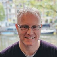 Dan Speer Email & Phone Number