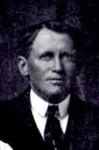 Abraham Alvin Caldwell (1871-1947)