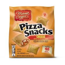 These kitchen sink cookies are the best of all the cookie worlds! Aldi Finds June 2020 Boxed Rose Mac And Cheese Pizza Everything Buns Kitchn