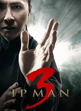 Gaining enlightenment throughout his childhood and adolescence, ip man undergoes a transformation and becomes a kung fu legend. Buy Ip Man 3 Microsoft Store
