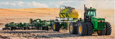 Check spelling or type a new query. Piese Pentru Tractoare Si Utilaje Agricole Economiaonline Ro