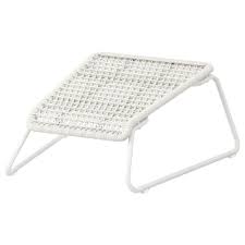 Furniture Home Furnishings Find Your Inspiration Ikea Outdoor Rattan Effect Garden Furniture Outdoor Dining Furniture