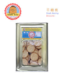 Hup seng perusahaan makanan m is taiwan supplier, we provide market analysis, trading partners, peers, port statistics, b/ls, contacts(including this picture is the market trend analysis of hup seng perusahaan makanan m about a near year and we can learn this company's procurement cycle and. Hup Seng Marie Biscuit Pasar Kaki Johor Bahru